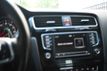 2017 Volkswagen Golf GTI 2.0T 4-Door Autobahn DSG - 22927205 - 21