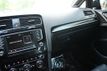 2017 Volkswagen Golf GTI 2.0T 4-Door Autobahn DSG - 22927205 - 22