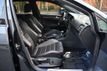 2017 Volkswagen Golf GTI 2.0T 4-Door Autobahn DSG - 22927205 - 24