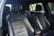 2017 Volkswagen Golf GTI 2.0T 4-Door Autobahn DSG - 22927205 - 25