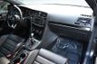 2017 Volkswagen Golf GTI 2.0T 4-Door Autobahn DSG - 22927205 - 26
