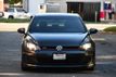 2017 Volkswagen Golf GTI 2.0T 4-Door Autobahn DSG - 22927205 - 2
