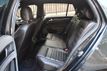 2017 Volkswagen Golf GTI 2.0T 4-Door Autobahn DSG - 22927205 - 29
