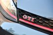 2017 Volkswagen Golf GTI 2.0T 4-Door Autobahn DSG - 22927205 - 33