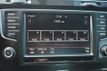 2017 Volkswagen Golf GTI 2.0T 4-Door Autobahn DSG - 22927205 - 35