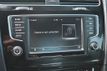 2017 Volkswagen Golf GTI 2.0T 4-Door Autobahn DSG - 22927205 - 38