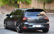 2017 Volkswagen Golf GTI 2.0T 4-Door Autobahn DSG - 22927205 - 3
