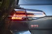 2017 Volkswagen Golf GTI 2.0T 4-Door Autobahn DSG - 22927205 - 4