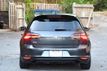 2017 Volkswagen Golf GTI 2.0T 4-Door Autobahn DSG - 22927205 - 5