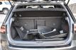 2017 Volkswagen Golf GTI 2.0T 4-Door Autobahn DSG - 22927205 - 6