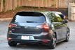 2017 Volkswagen Golf GTI 2.0T 4-Door Autobahn DSG - 22927205 - 8