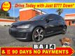 2017 Volkswagen Golf GTI 2.0T 4-Door Autobahn DSG - 22975833 - 0