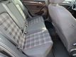 2017 Volkswagen Golf GTI 2.0T 4-Door Autobahn DSG - 22975833 - 10