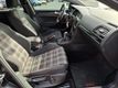 2017 Volkswagen Golf GTI 2.0T 4-Door Autobahn DSG - 22975833 - 11
