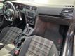 2017 Volkswagen Golf GTI 2.0T 4-Door Autobahn DSG - 22975833 - 12