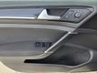 2017 Volkswagen Golf GTI 2.0T 4-Door Autobahn DSG - 22975833 - 13