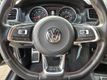 2017 Volkswagen Golf GTI 2.0T 4-Door Autobahn DSG - 22975833 - 14
