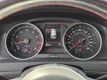 2017 Volkswagen Golf GTI 2.0T 4-Door Autobahn DSG - 22975833 - 15