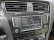 2017 Volkswagen Golf GTI 2.0T 4-Door Autobahn DSG - 22975833 - 16