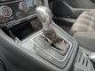 2017 Volkswagen Golf GTI 2.0T 4-Door Autobahn DSG - 22975833 - 19