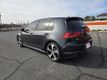 2017 Volkswagen Golf GTI 2.0T 4-Door Autobahn DSG - 22975833 - 2