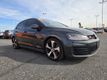 2017 Volkswagen Golf GTI 2.0T 4-Door Autobahn DSG - 22975833 - 3