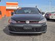 2017 Volkswagen Golf GTI 2.0T 4-Door Autobahn DSG - 22975833 - 4