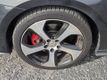 2017 Volkswagen Golf GTI 2.0T 4-Door Autobahn DSG - 22975833 - 5
