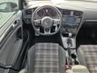 2017 Volkswagen Golf GTI 2.0T 4-Door Autobahn DSG - 22975833 - 8