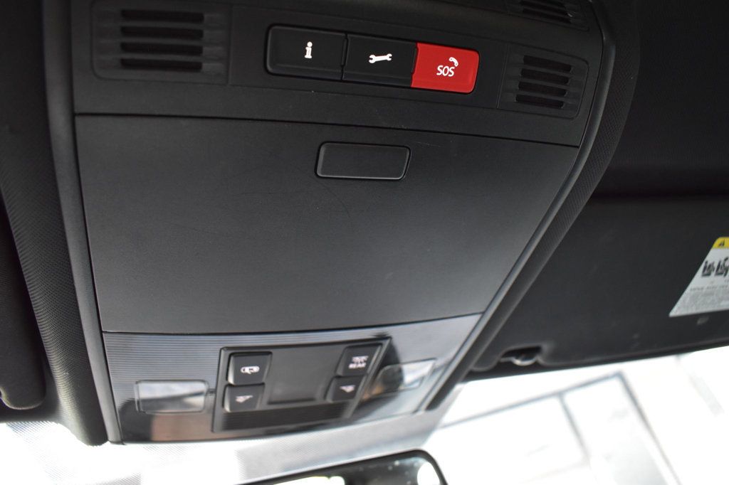 2017 Volkswagen Golf GTI 2.0T 4-Door Autobahn DSG - 23049260 - 40