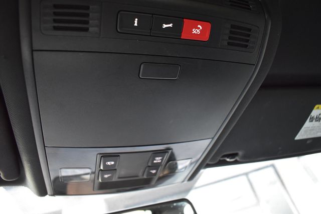 2017 Volkswagen Golf GTI 2.0T 4-Door Autobahn DSG - 23049260 - 40
