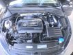 2017 Volkswagen Golf GTI 2.0T 4-Door Autobahn DSG - 22925525 - 10