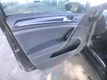 2017 Volkswagen Golf GTI 2.0T 4-Door Autobahn DSG - 22925525 - 11