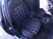 2017 Volkswagen Golf GTI 2.0T 4-Door Autobahn DSG - 22925525 - 18