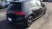 2017 Volkswagen Golf GTI 2.0T 4-Door Autobahn DSG - 22925525 - 7