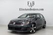 2017 Volkswagen Golf GTI 2.0T 4-Door Autobahn Manual - 23001005 - 0