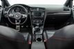 2017 Volkswagen Golf GTI 2.0T 4-Door Autobahn Manual - 23001005 - 9