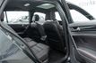 2017 Volkswagen Golf GTI 2.0T 4-Door Autobahn Manual - 23001005 - 12