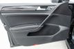2017 Volkswagen Golf GTI 2.0T 4-Door Autobahn Manual - 23001005 - 13