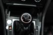 2017 Volkswagen Golf GTI 2.0T 4-Door Autobahn Manual - 23001005 - 15