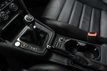 2017 Volkswagen Golf GTI 2.0T 4-Door Autobahn Manual - 23001005 - 16
