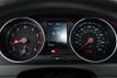 2017 Volkswagen Golf GTI 2.0T 4-Door Autobahn Manual - 23001005 - 17