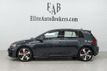 2017 Volkswagen Golf GTI 2.0T 4-Door Autobahn Manual - 23001005 - 1
