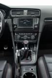 2017 Volkswagen Golf GTI 2.0T 4-Door Autobahn Manual - 23001005 - 23