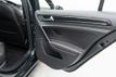 2017 Volkswagen Golf GTI 2.0T 4-Door Autobahn Manual - 23001005 - 24