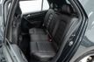 2017 Volkswagen Golf GTI 2.0T 4-Door Autobahn Manual - 23001005 - 25