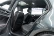 2017 Volkswagen Golf GTI 2.0T 4-Door Autobahn Manual - 23001005 - 26