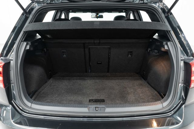 2017 Volkswagen Golf GTI 2.0T 4-Door Autobahn Manual - 23001005 - 27