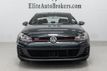 2017 Volkswagen Golf GTI 2.0T 4-Door Autobahn Manual - 23001005 - 2