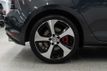 2017 Volkswagen Golf GTI 2.0T 4-Door Autobahn Manual - 23001005 - 30